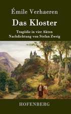 Das Kloster