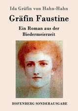 Gräfin Faustine