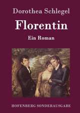 Florentin