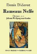 Rameaus Neffe