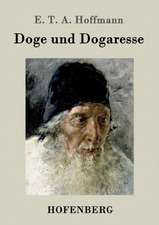 Doge und Dogaresse