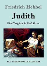 Judith