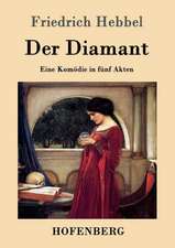 Der Diamant