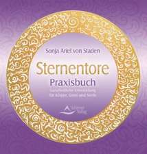 Sternentore Arbeitsbuch