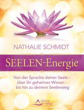 SEELEN-Energie