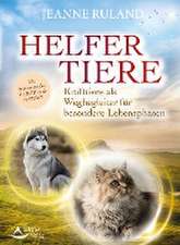 Helfertiere