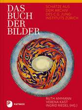 Das Buch der Bilder