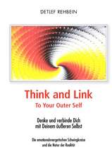 Think and Link