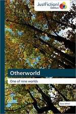 Otherworld