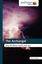 The Archangel