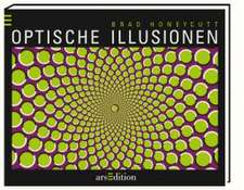 Optische Illusionen