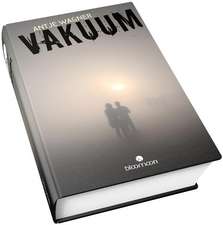 Vakuum