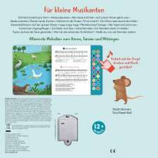 Sing mit!