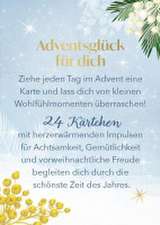 Wundervoller Advent