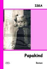 Papakind