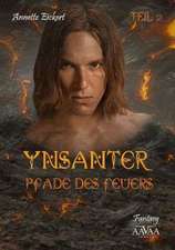 Ynsanter (2)