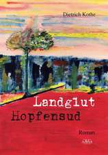 Landglut Hopfensud