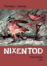 Nixentod