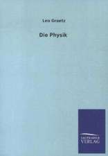 Die Physik