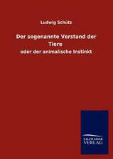 Der Sogenannte Verstand Der Tiere: La Nueva Cultura del Reciclaje