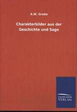 Charakterbilder Aus Der Geschichte Und Sage: La Nueva Cultura del Reciclaje