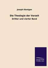 Die Theologie Der Vorzeit: La Nueva Cultura del Reciclaje