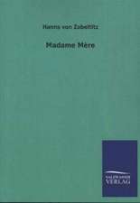 Madame Mere