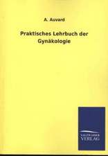 Praktisches Lehrbuch Der Gynakologie: La Nueva Cultura del Reciclaje