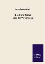 Geld Und Geist: La Nueva Cultura del Reciclaje