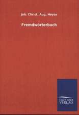 Fremdworterbuch: La Nueva Cultura del Reciclaje