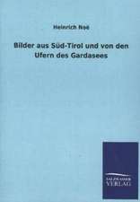 Bilder Aus Sud-Tirol Und Von Den Ufern Des Gardasees: La Nueva Cultura del Reciclaje