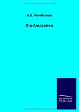 Die Amazonen