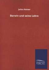 Darwin Und Seine Lehre: Mit Ungedruckten Briefen, Gedichten Und Einer Autobiographie Geibels