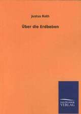 Uber Die Erdbeben: Mit Ungedruckten Briefen, Gedichten Und Einer Autobiographie Geibels