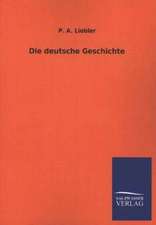 Die Deutsche Geschichte: Mit Ungedruckten Briefen, Gedichten Und Einer Autobiographie Geibels