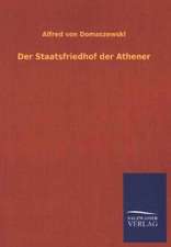 Der Staatsfriedhof Der Athener: Mit Ungedruckten Briefen, Gedichten Und Einer Autobiographie Geibels