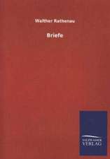 Briefe