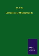 Leitfaden Der Pflanzenkunde: Mit Ungedruckten Briefen, Gedichten Und Einer Autobiographie Geibels