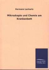 Mikroskopie Und Chemie Am Krankenbett: Eine Studie Uber Deutschlands Seeverkehr in Seiner Abhangigkeit Von Der Binnenschif