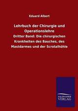 Lehrbuch Der Chirurgie Und Operationslehre: Die Hauptgestalten Der Hellenen-Sage an Der Hand Der Sprachvergleichung Zuruckgefuhrt Auf Ihre Historischen Prototype