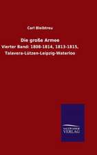 Die Grosse Armee: Magdeburg