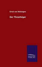 Der Thronfolger