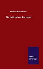 Die Politischen Parteien: Tiere Der Fremde