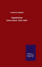 Tagebucher: Mit Ungedruckten Briefen, Gedichten Und Einer Autobiographie Geibels
