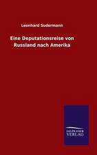 Eine Deputationsreise Von Russland Nach Amerika: Mit Ungedruckten Briefen, Gedichten Und Einer Autobiographie Geibels