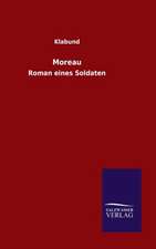 Moreau