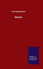Nachte