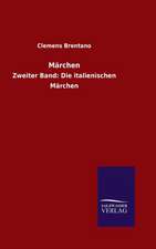 Märchen