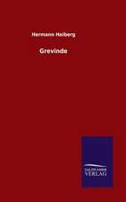 Grevinde