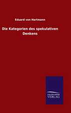 Die Kategorien Des Spekulativen Denkens: Die Jugendsprache Goethes - Goethe Und Die Romantik - Goethes Ballade